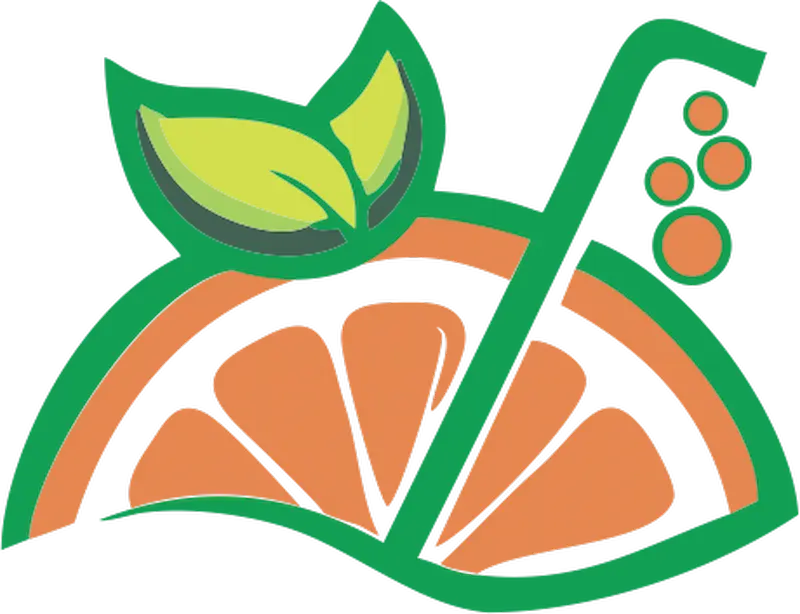 Refresquería La Unión